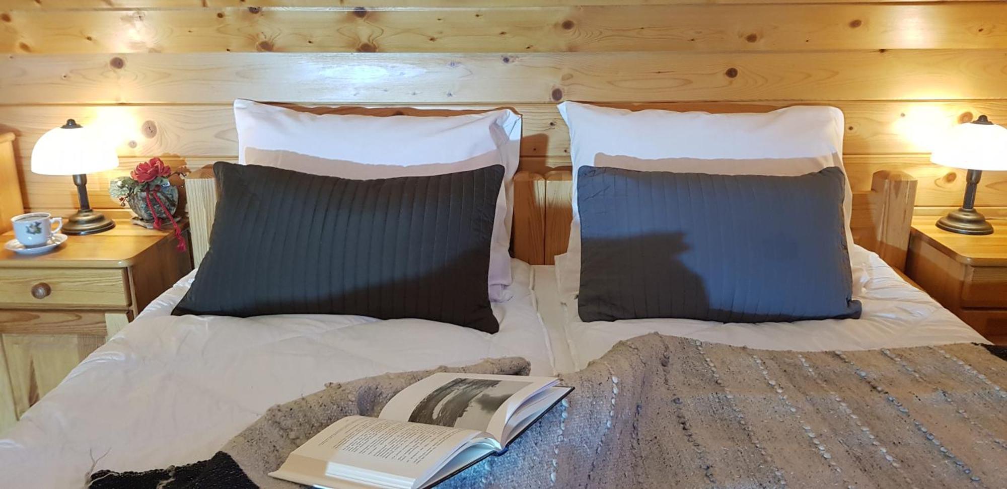 Apartamenty Pod Limba Zakopane Eksteriør bilde